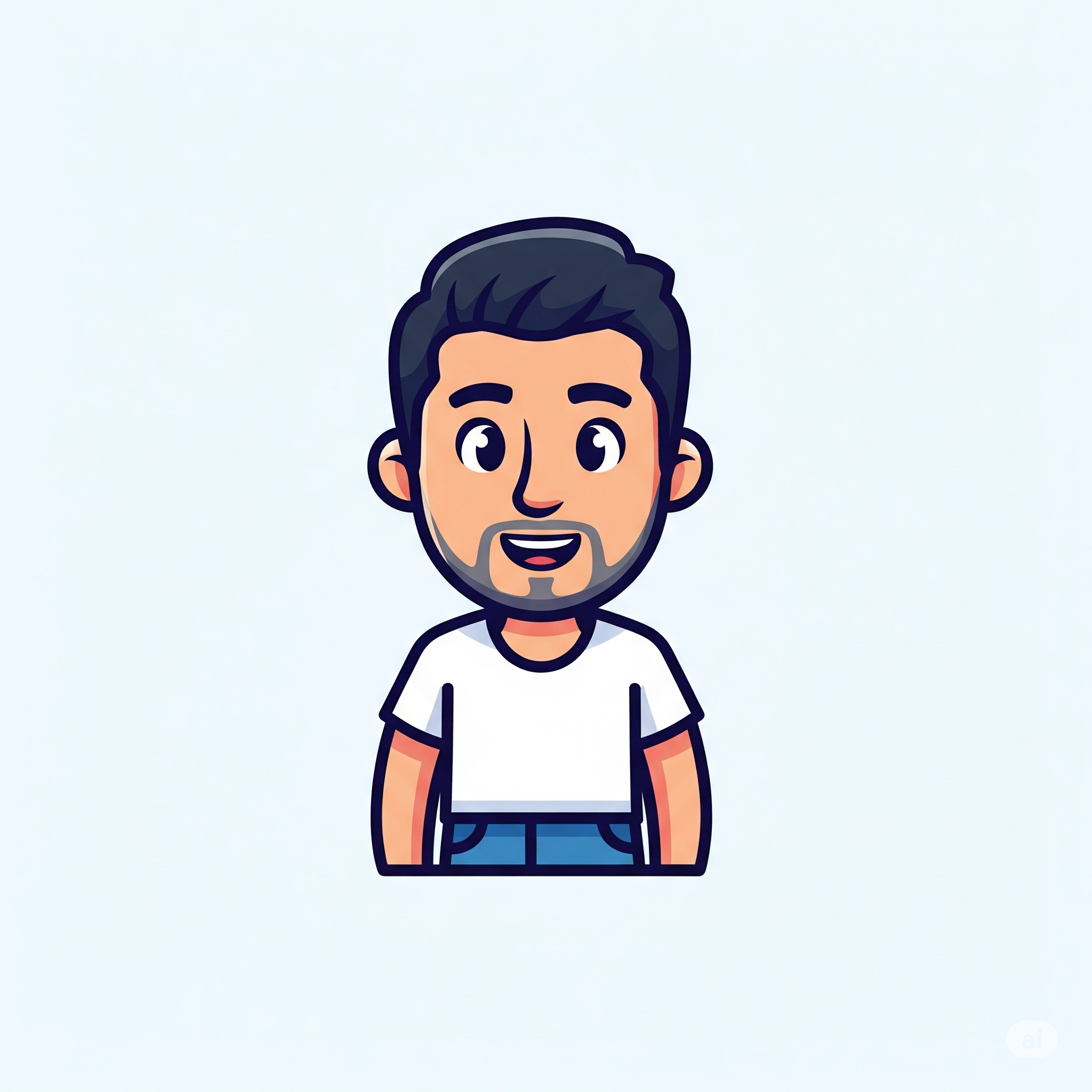 علی احمدی